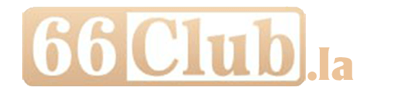 66club