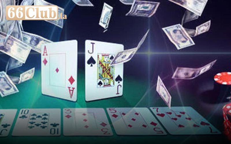 Cách chơi phỏm Tá lả