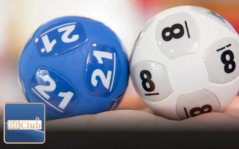 Bật mí về cách đánh thần tài lô kép ở 66Club