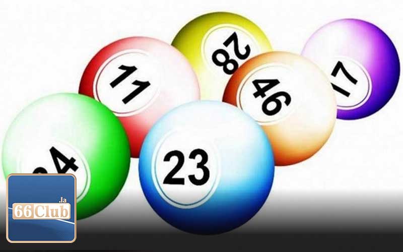 Soi cầu bạc nhớ tại 66CLUB